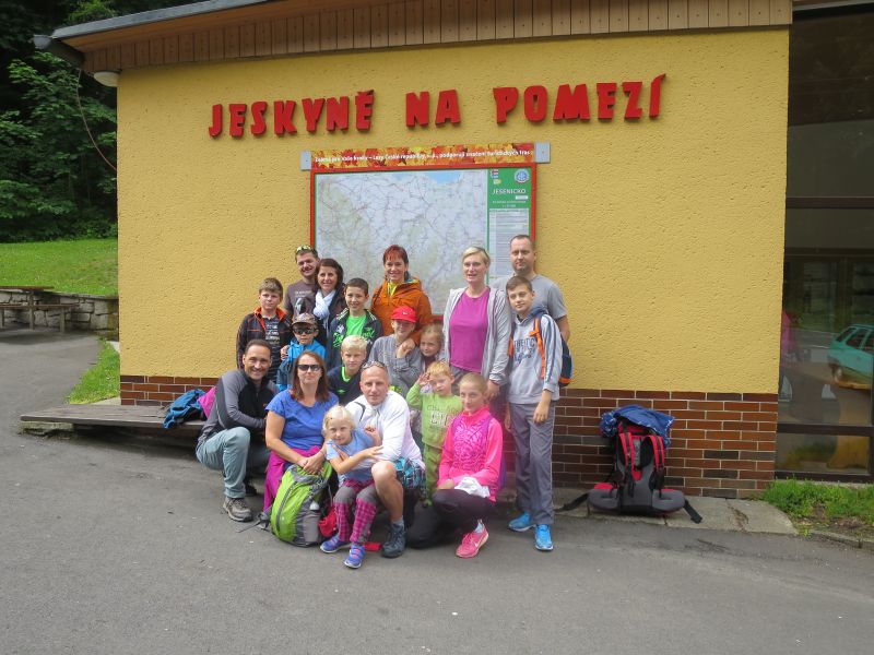 gal/2016/13_Ostruzna Jeseniky/IMG_4355.JPG